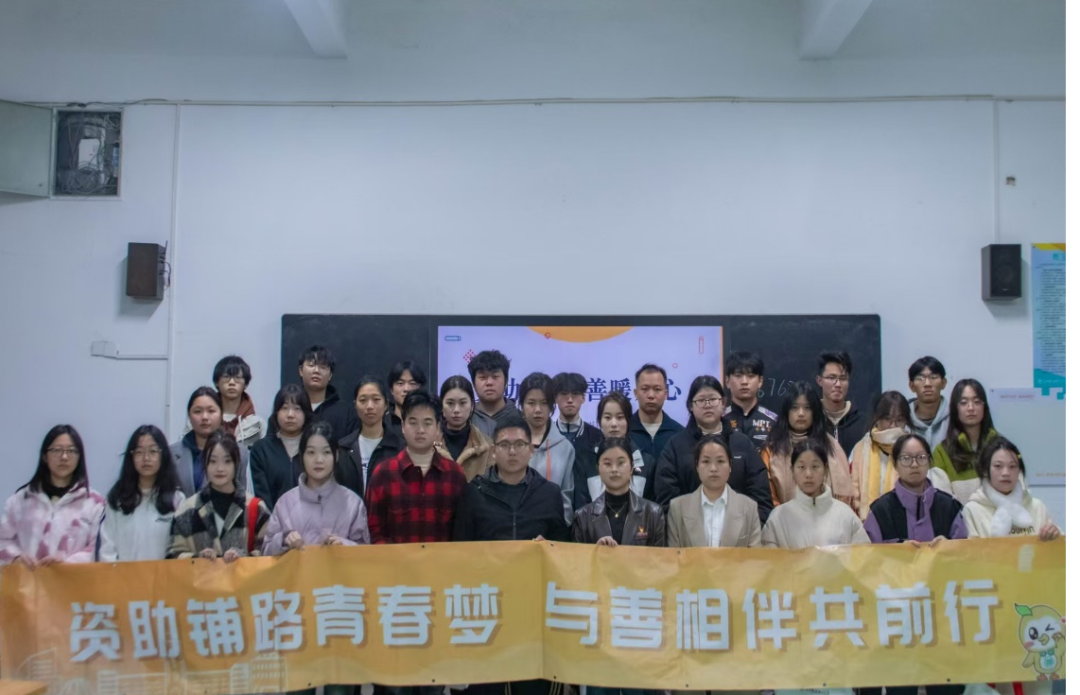 新老澳门香港原料网站