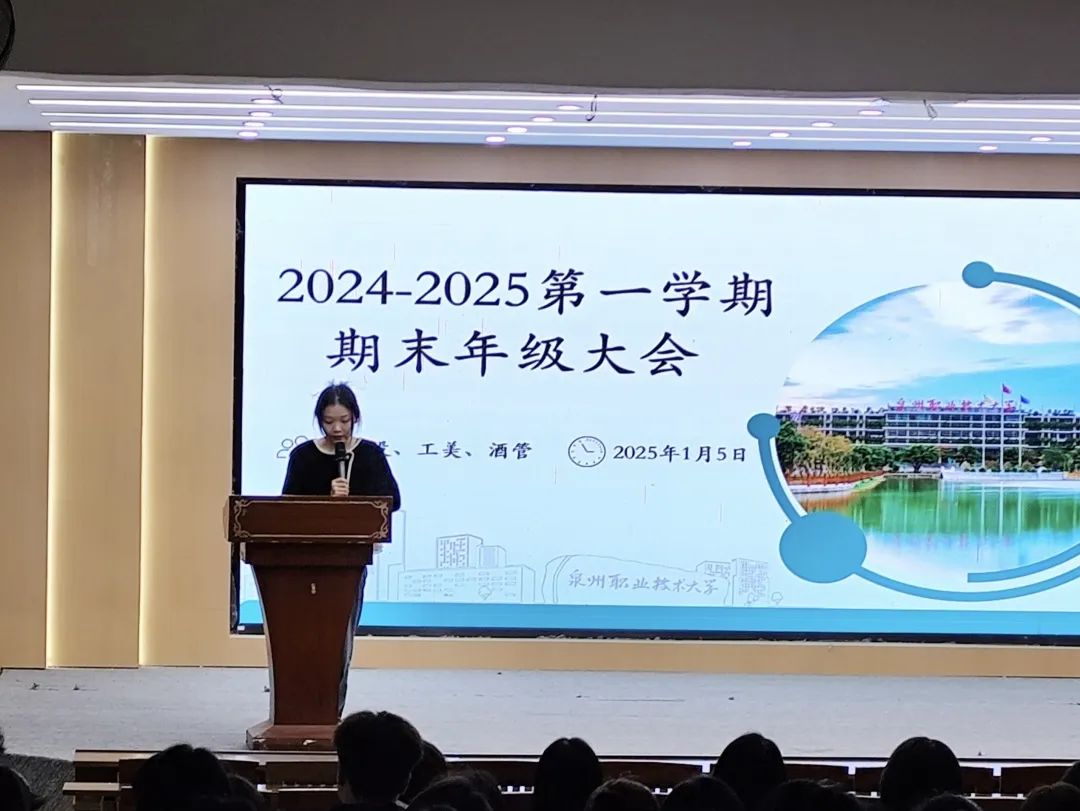 新老澳门香港原料网站
