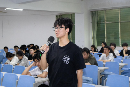 新老澳门香港原料网站