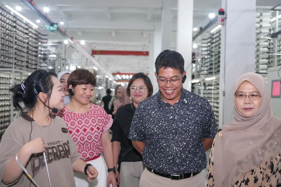 新老澳门香港原料网站