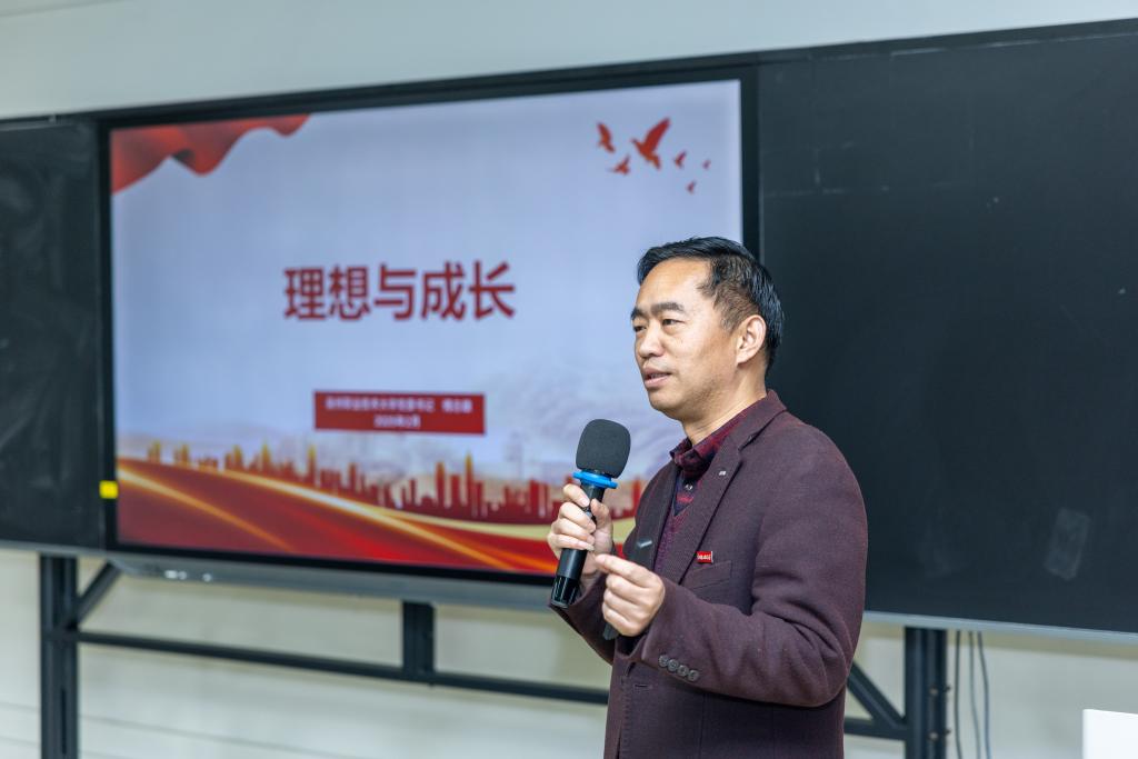 undefined 新老澳门香港原料网站