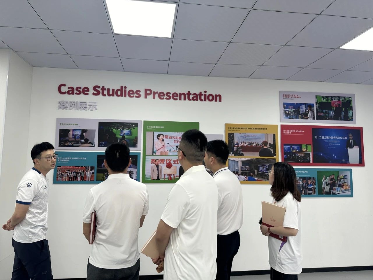 新老澳门香港原料网站