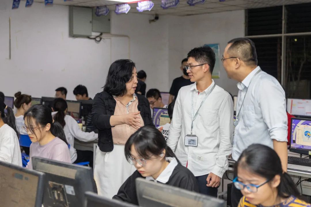 双十一6.jpg 新老澳门香港原料网站