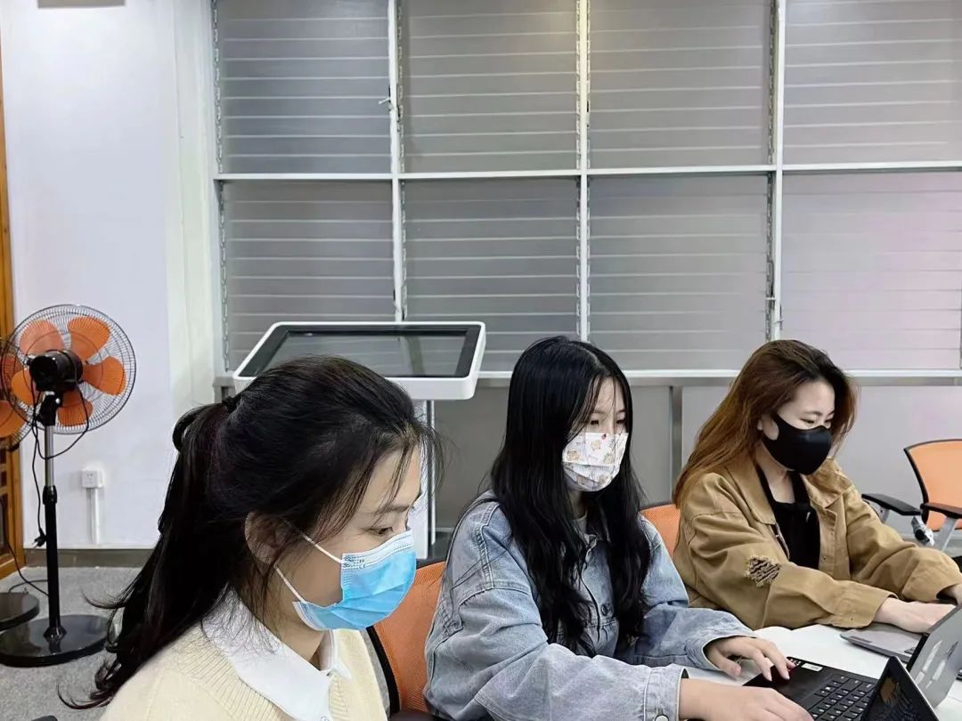 微信图片_20220519164348.jpg 新老澳门香港原料网站