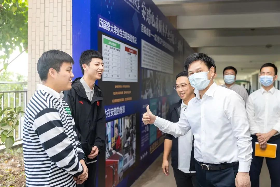 双十一3.jpg 新老澳门香港原料网站