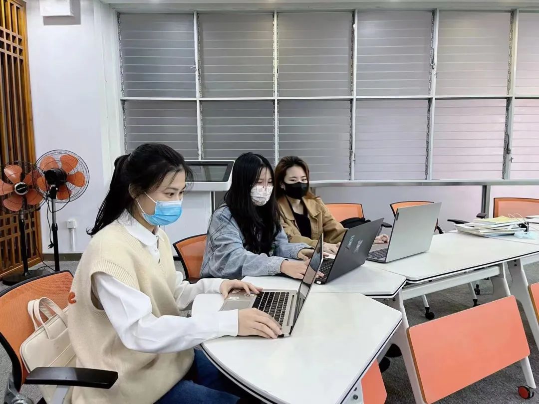 微信图片_20220519164358.jpg 新老澳门香港原料网站