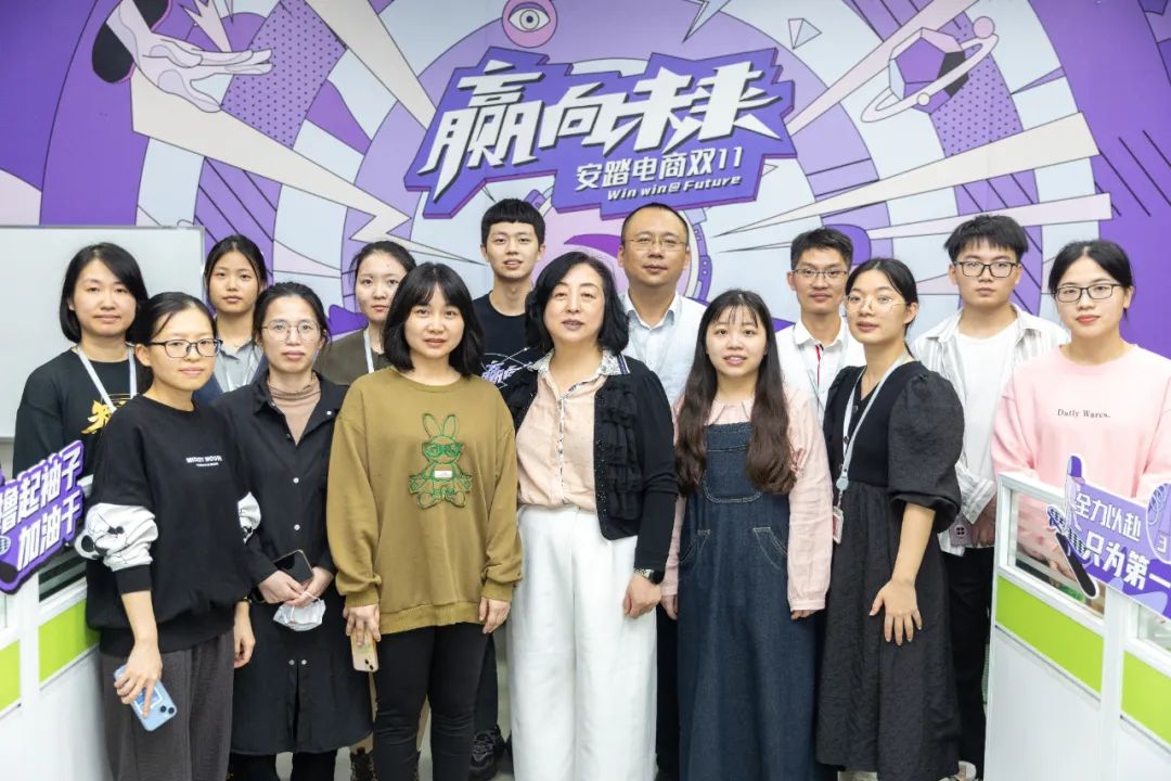 双十一5.jpg 新老澳门香港原料网站