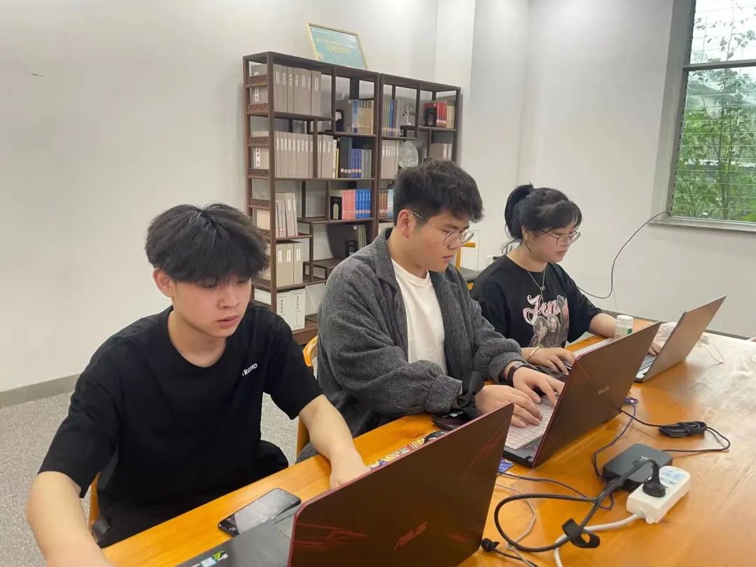 微信图片_20220519164334.jpg 新老澳门香港原料网站