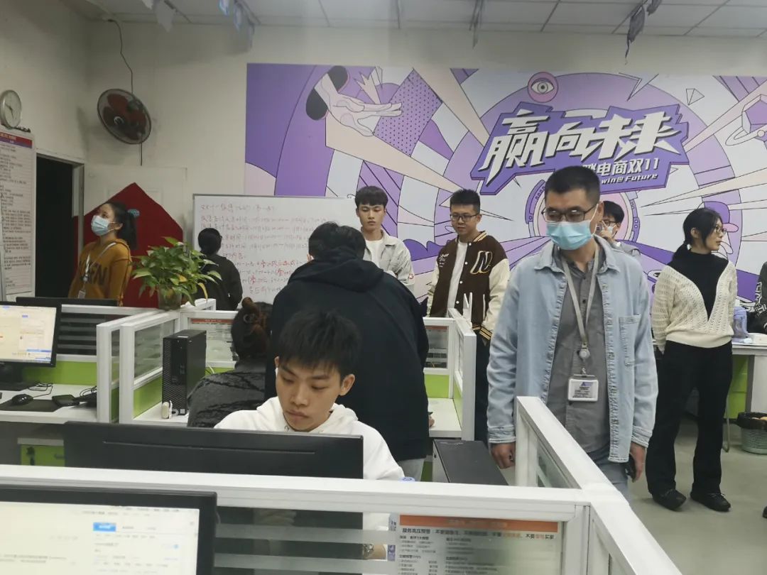 双十一1.jpg 新老澳门香港原料网站