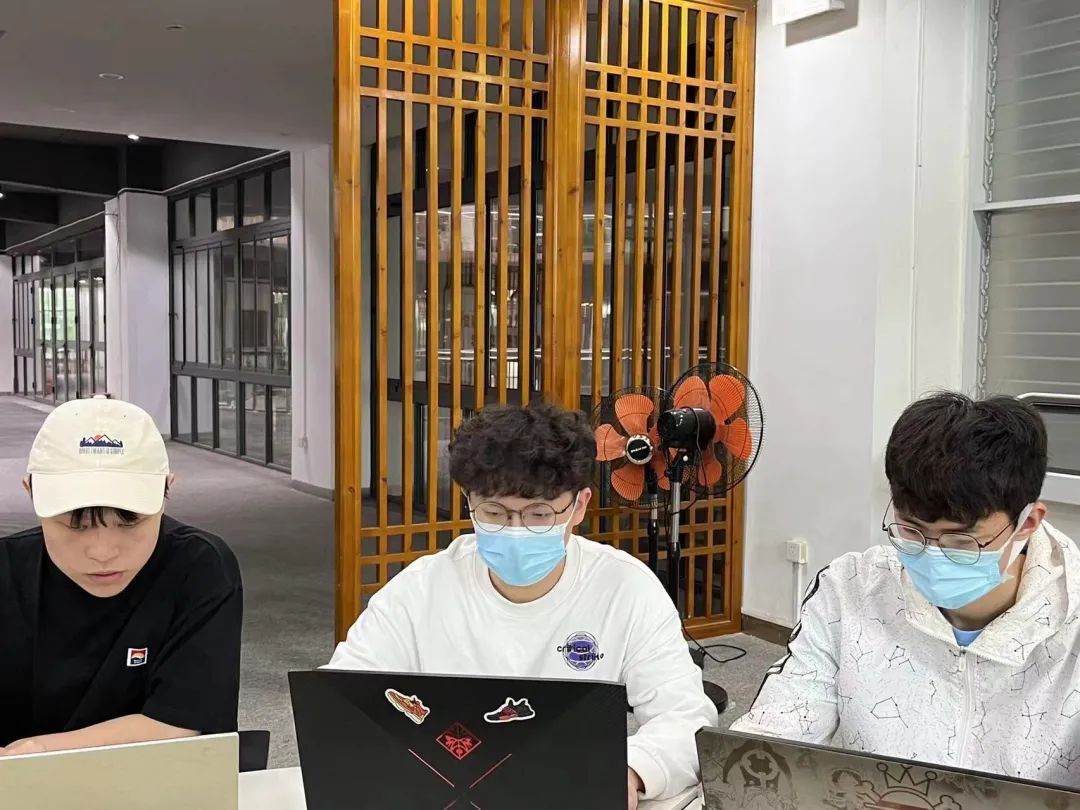 微信图片_20220519164355.jpg 新老澳门香港原料网站