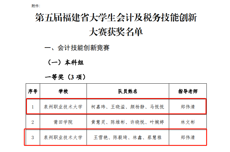郑伟清1.png 新老澳门香港原料网站