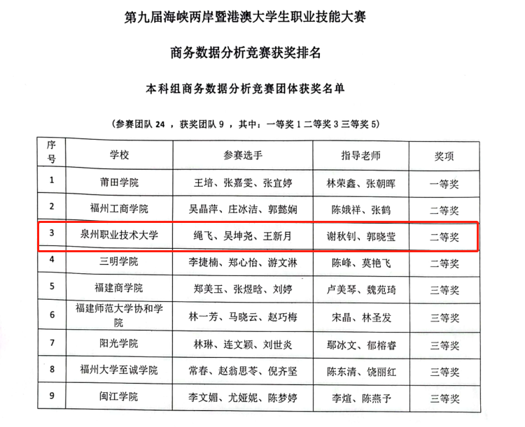 谢秋钊2.png 新老澳门香港原料网站