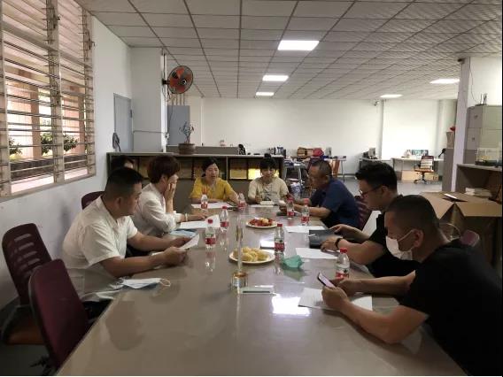 1.jpg 新老澳门香港原料网站