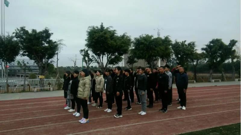 2.jpg 新老澳门香港原料网站