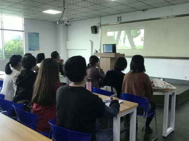 10.jpg 新老澳门香港原料网站