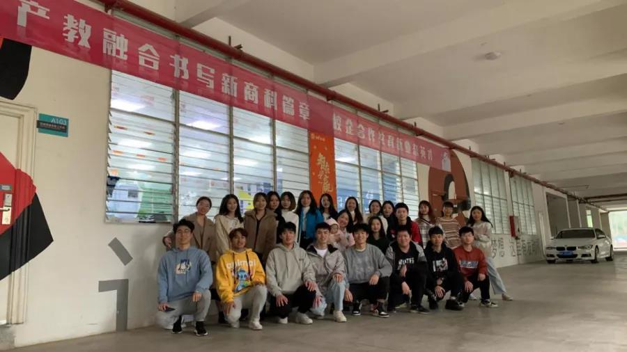 27.jpg 新老澳门香港原料网站
