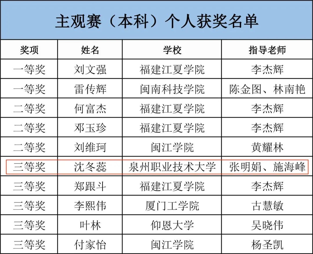 640 (1).jpg 新老澳门香港原料网站