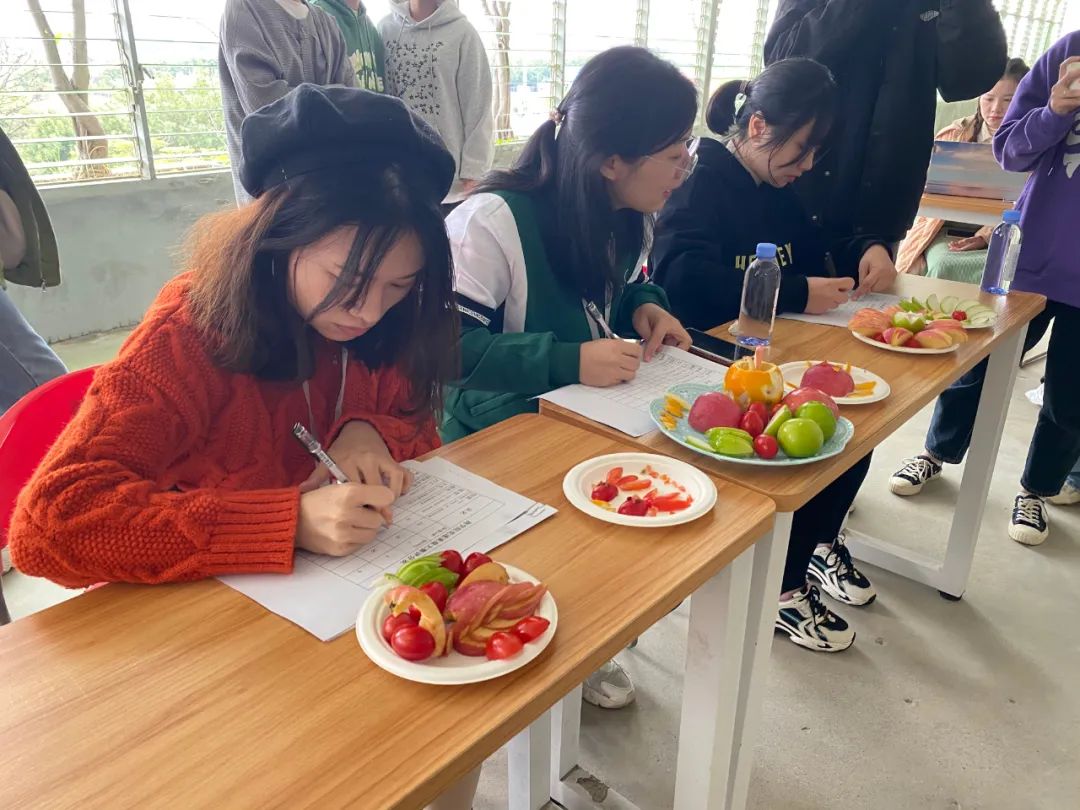 水果8.jpg 新老澳门香港原料网站