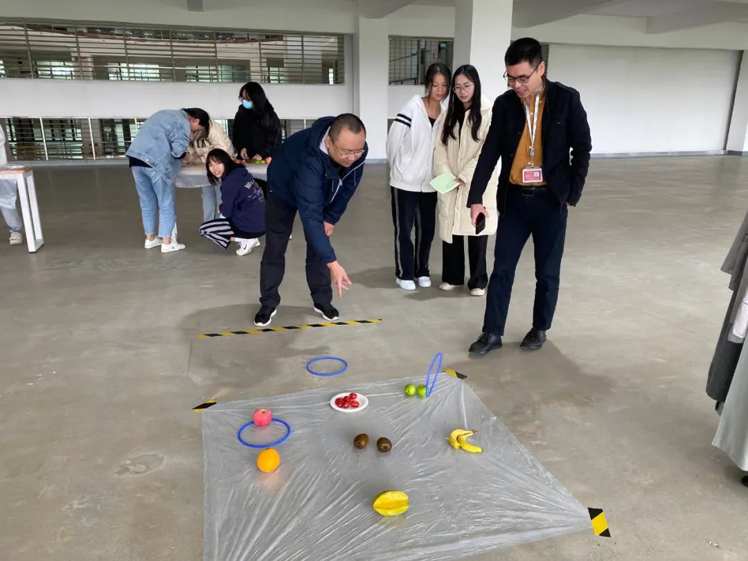 水果11.jpg 新老澳门香港原料网站