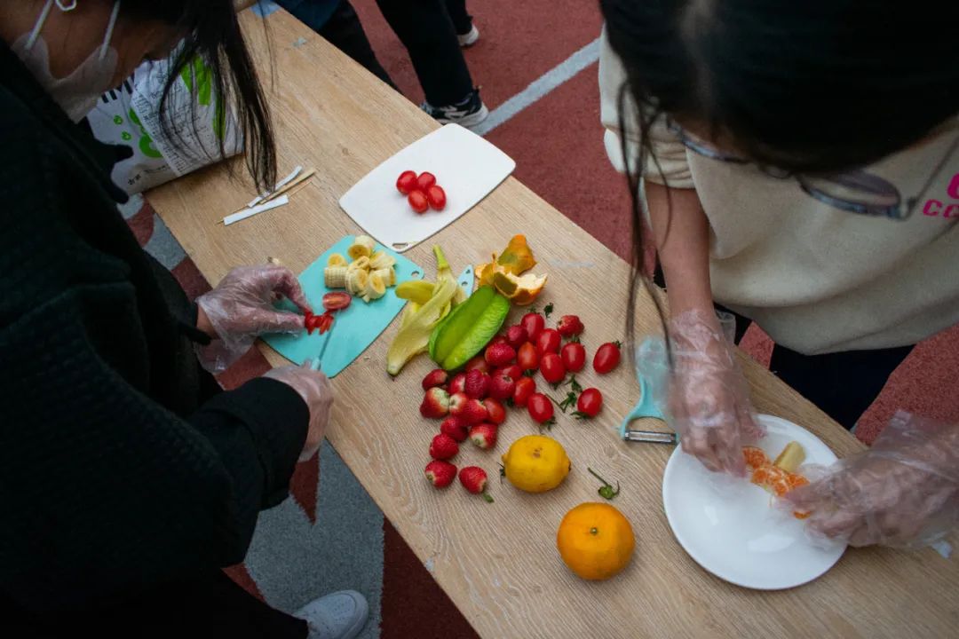水果6.jpg 新老澳门香港原料网站