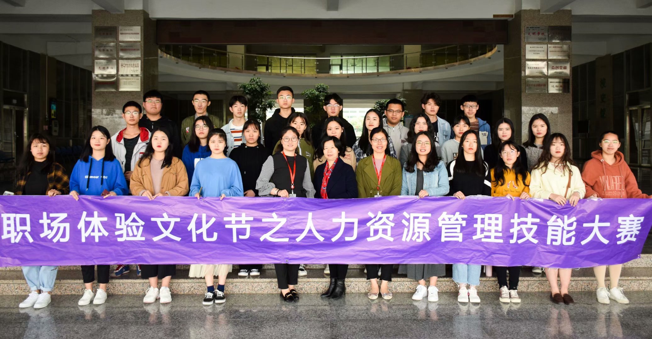 psb (8).jpg 新老澳门香港原料网站
