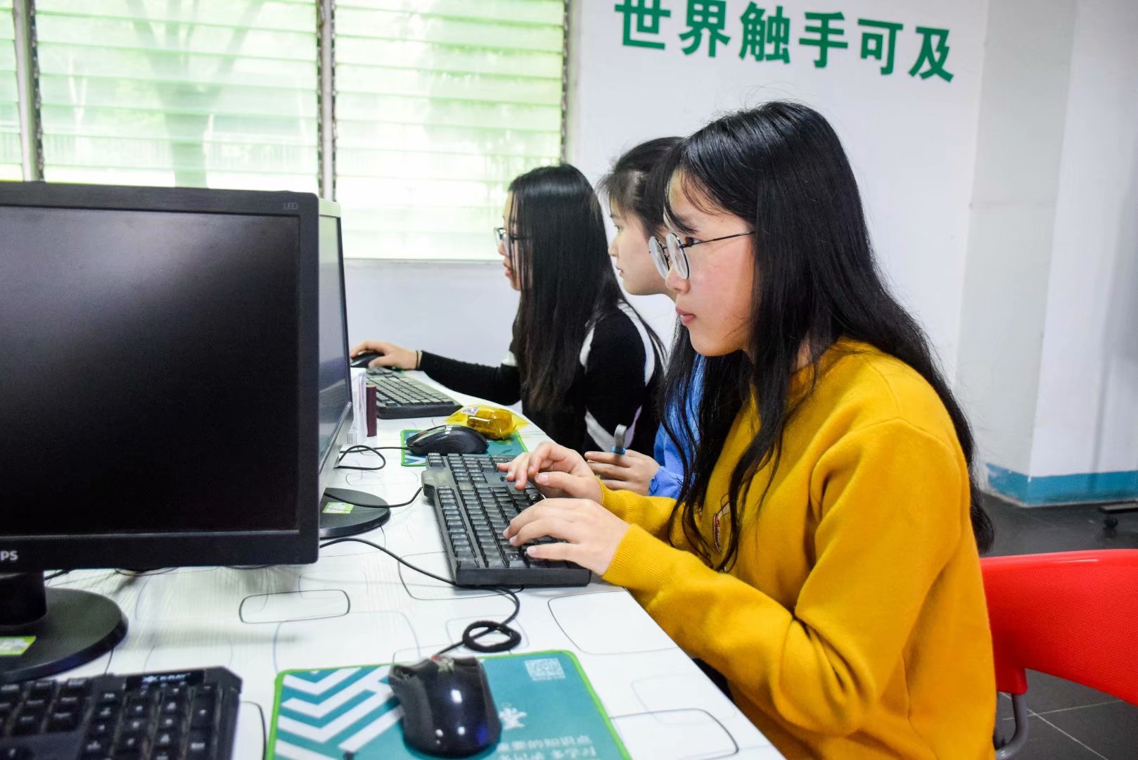 psb (4).jpg 新老澳门香港原料网站