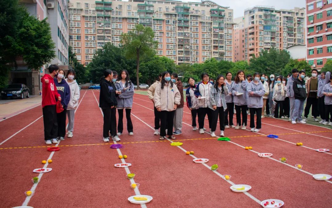 水果2.jpg 新老澳门香港原料网站