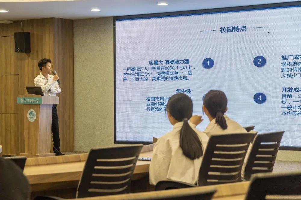 2.jpg 新老澳门香港原料网站