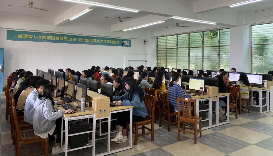 1.jpg 新老澳门香港原料网站