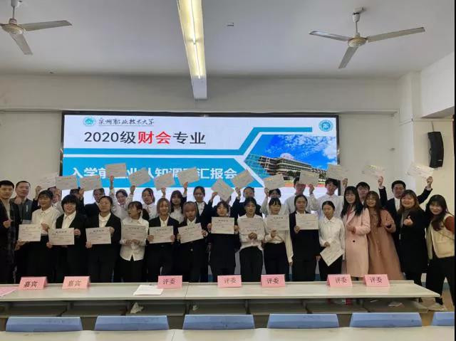 9.jpg 新老澳门香港原料网站