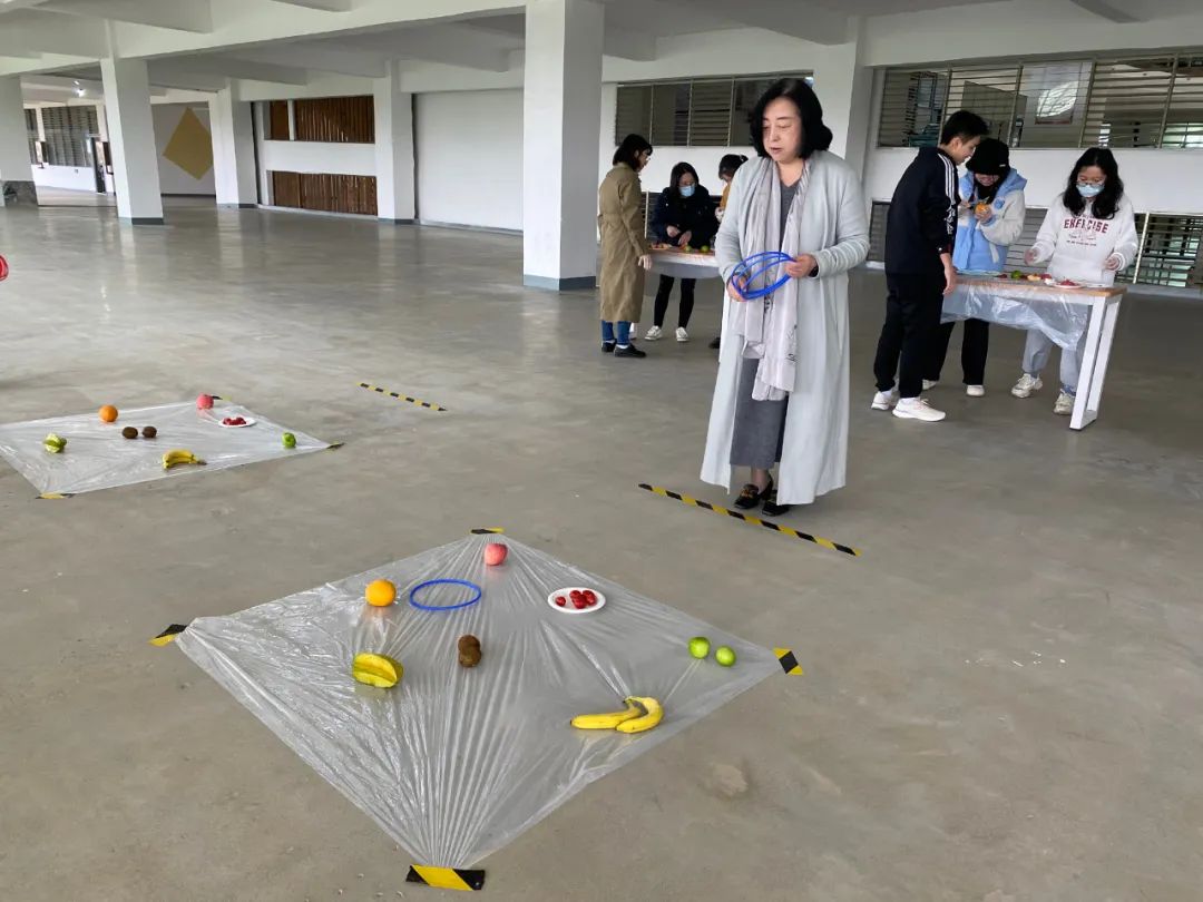 水果9.jpg 新老澳门香港原料网站