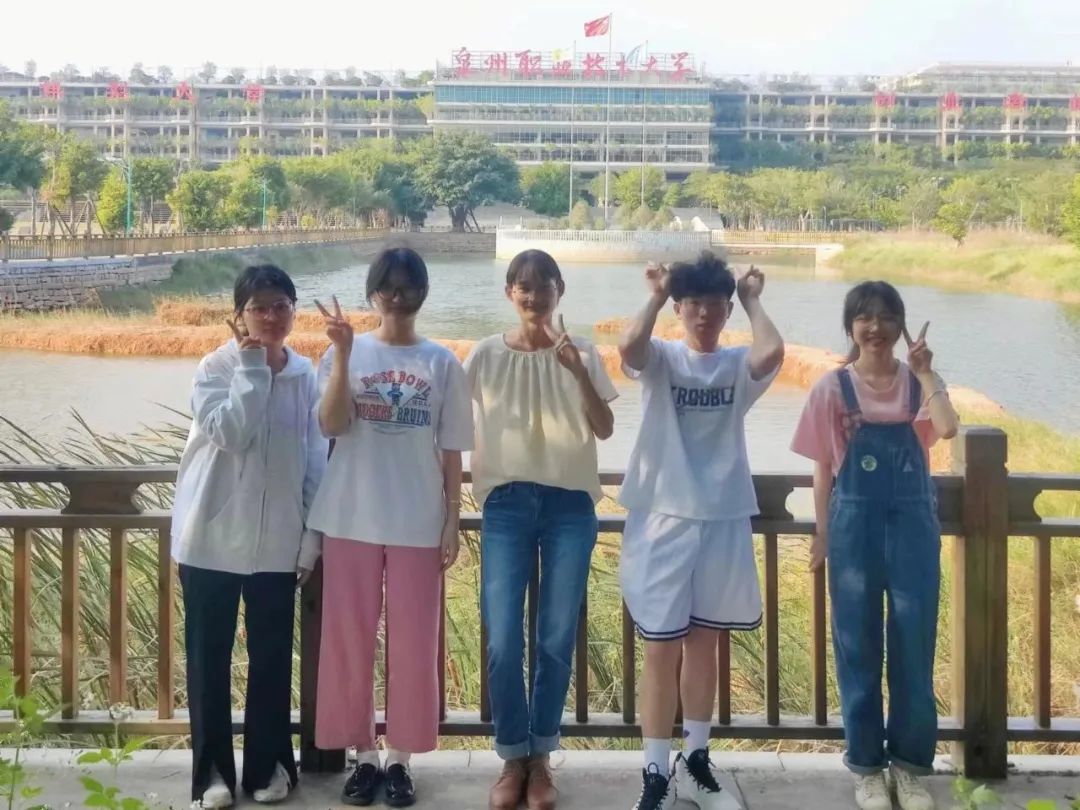 廖南英2.jpg 新老澳门香港原料网站