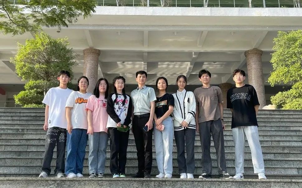 郑伟清2.jpg 新老澳门香港原料网站