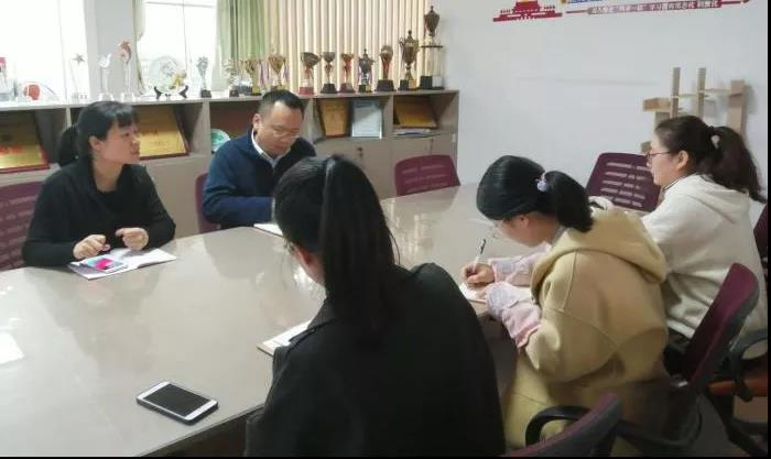 2.jpg 新老澳门香港原料网站