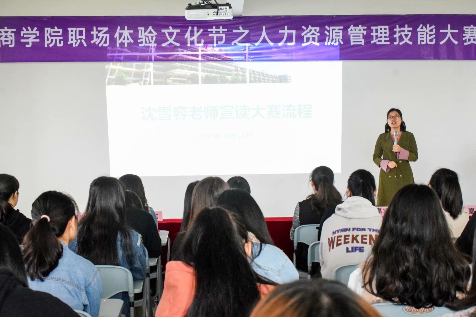 psb (2).jpg 新老澳门香港原料网站