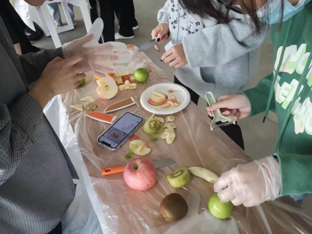 新老澳门香港原料网站