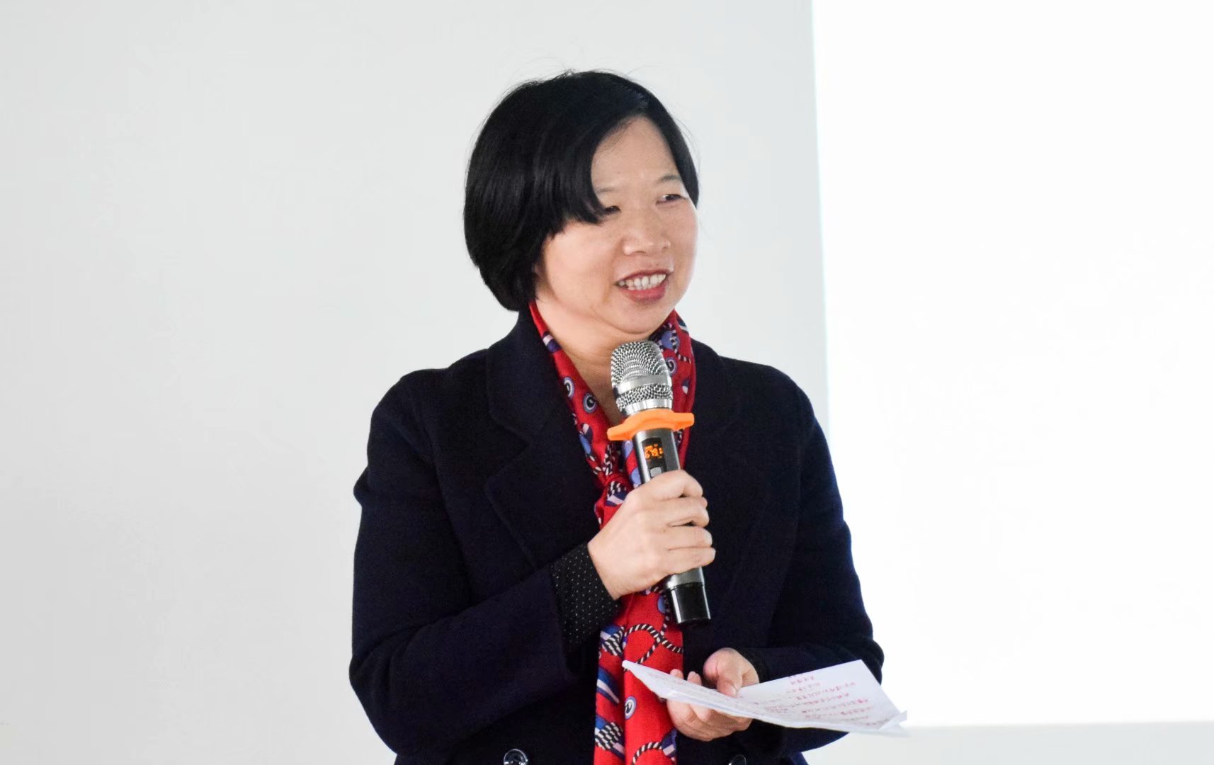 psb (1).jpg 新老澳门香港原料网站