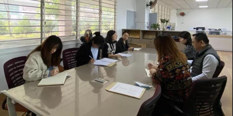 5.jpg 新老澳门香港原料网站