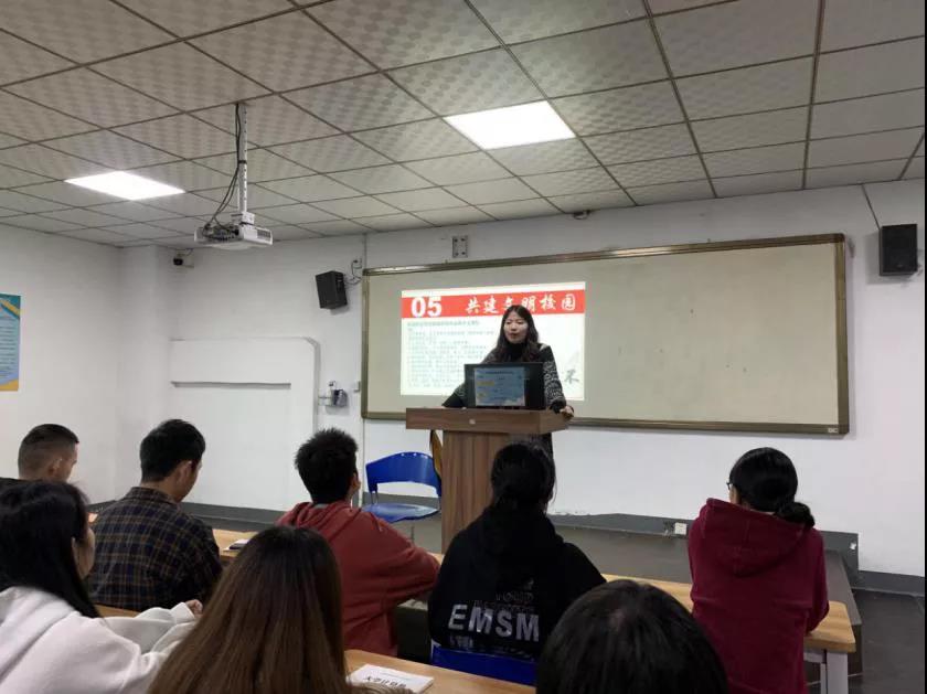 22.jpg 新老澳门香港原料网站