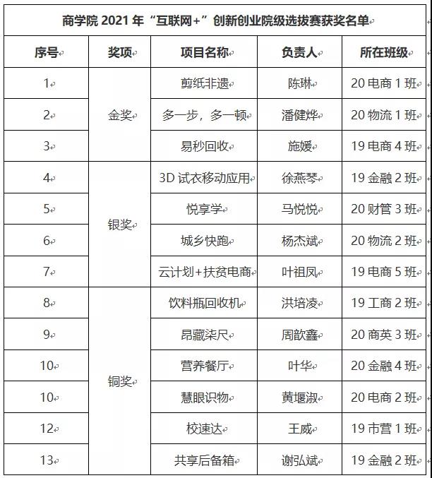 3.jpg 新老澳门香港原料网站