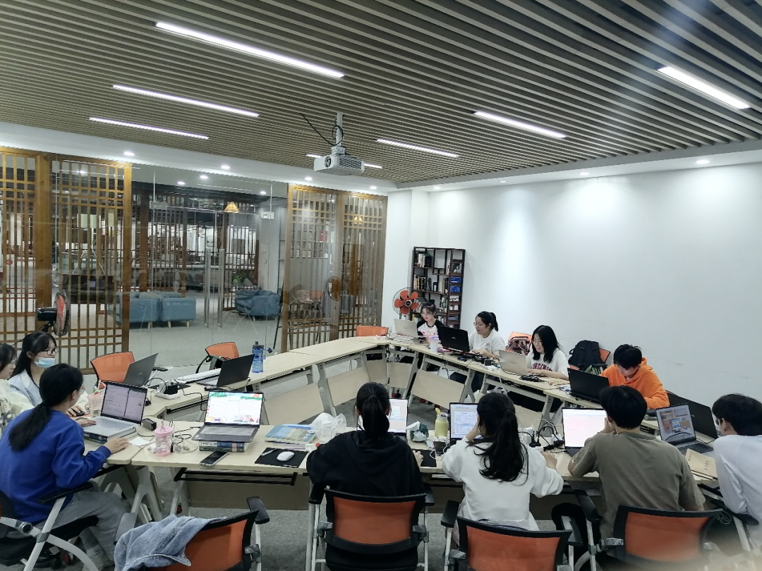 郑伟清9.png 新老澳门香港原料网站