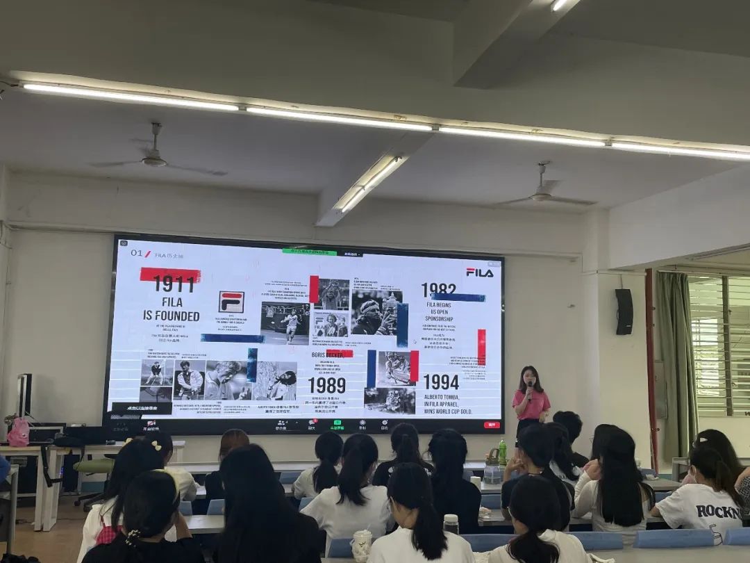 640 (1).jpg 新老澳门香港原料网站