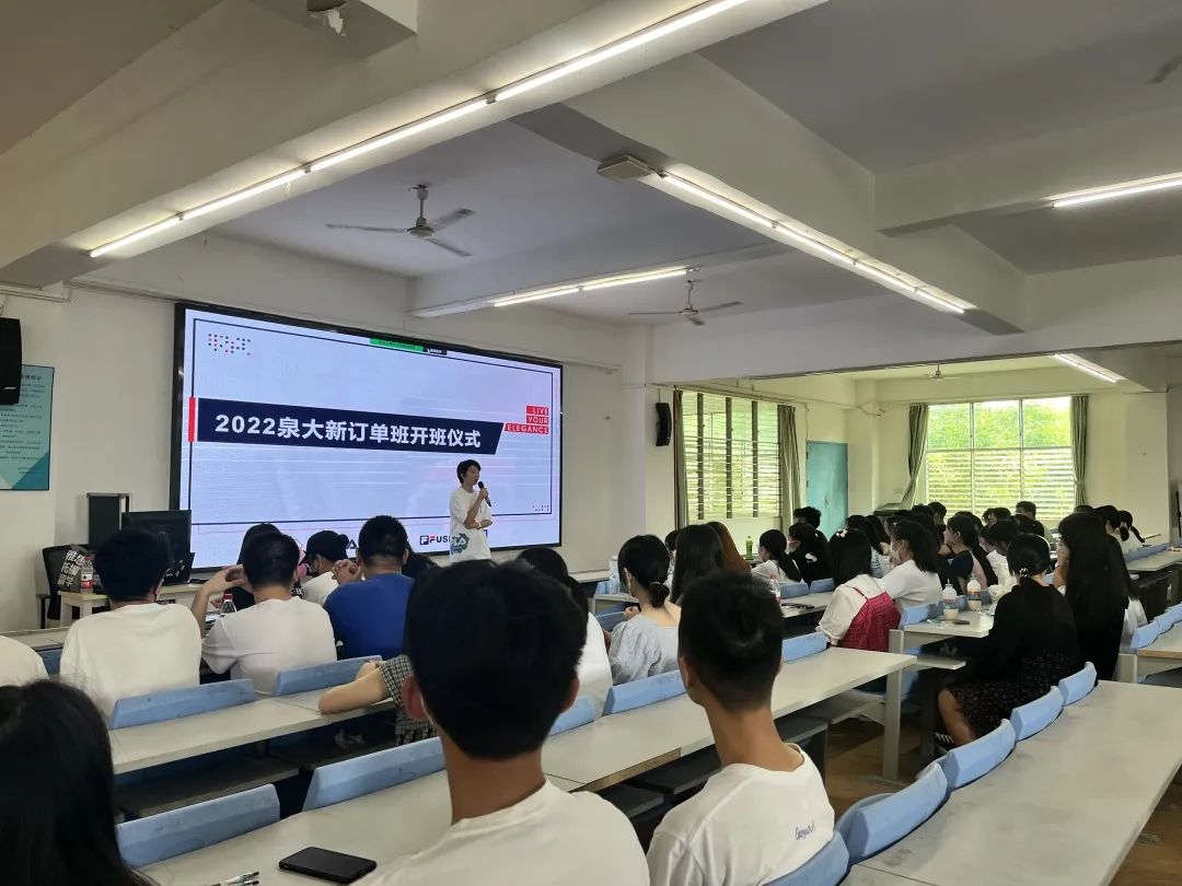 640.jpg 新老澳门香港原料网站