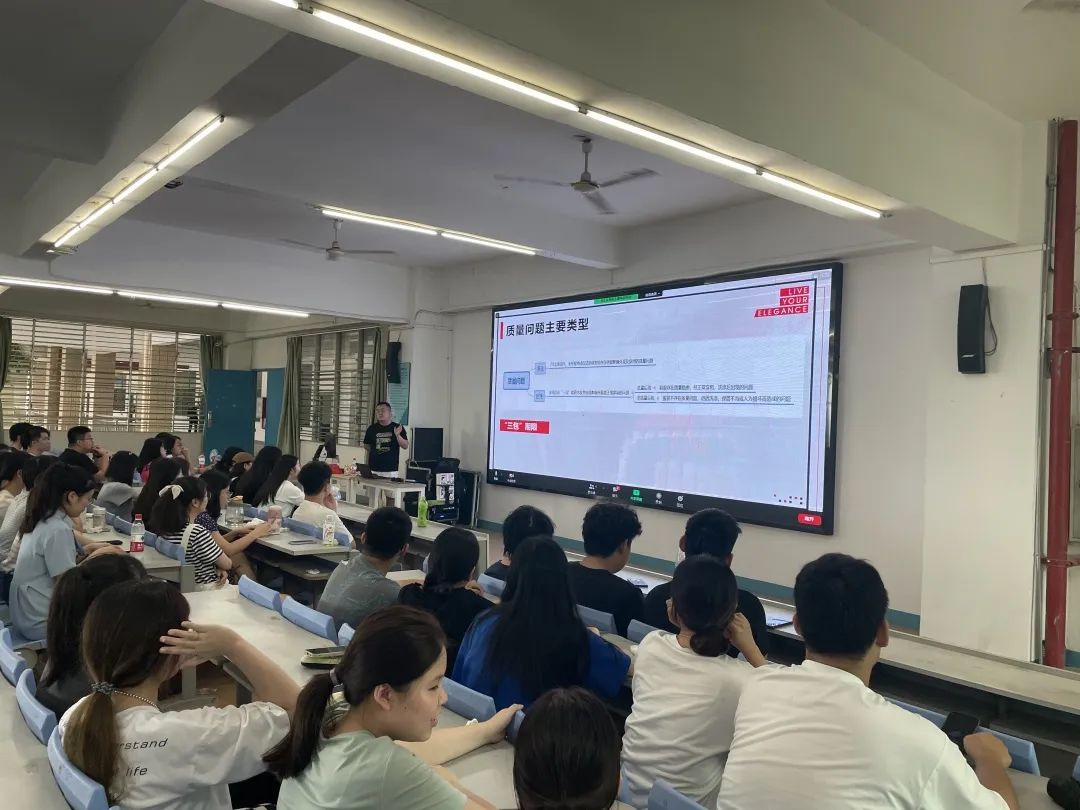640 (4).jpg 新老澳门香港原料网站