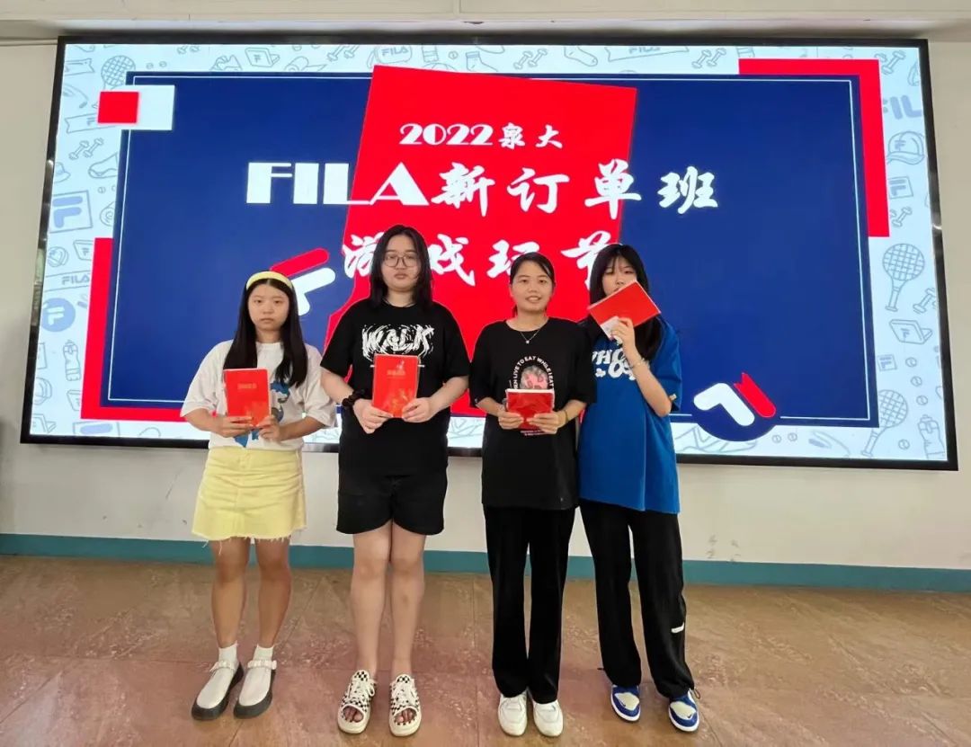 647.jpg 新老澳门香港原料网站
