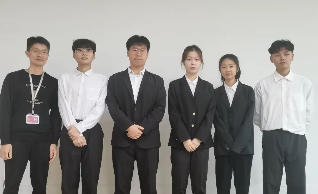 郭学超3.jpg 新老澳门香港原料网站