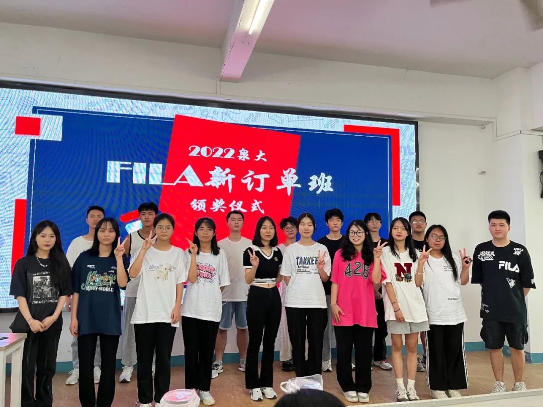 646.jpg 新老澳门香港原料网站