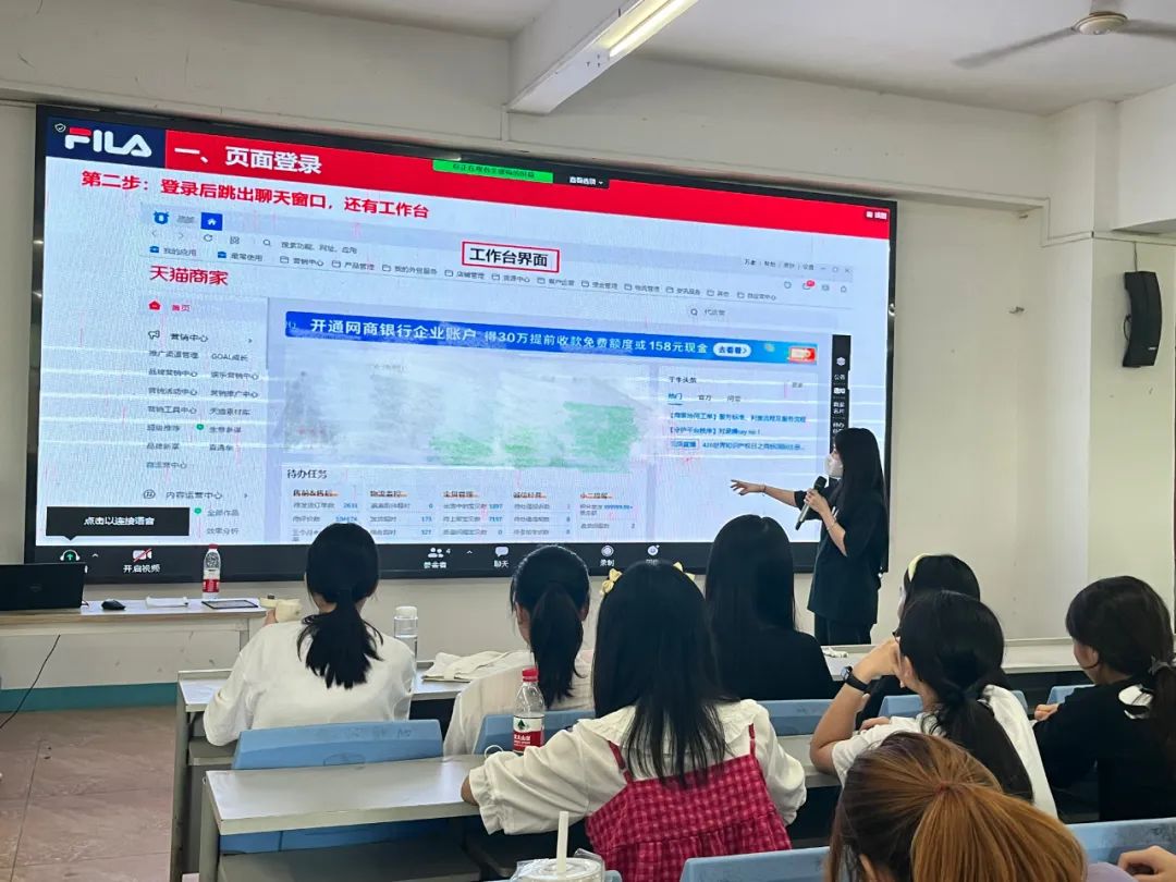 640 (3).jpg 新老澳门香港原料网站