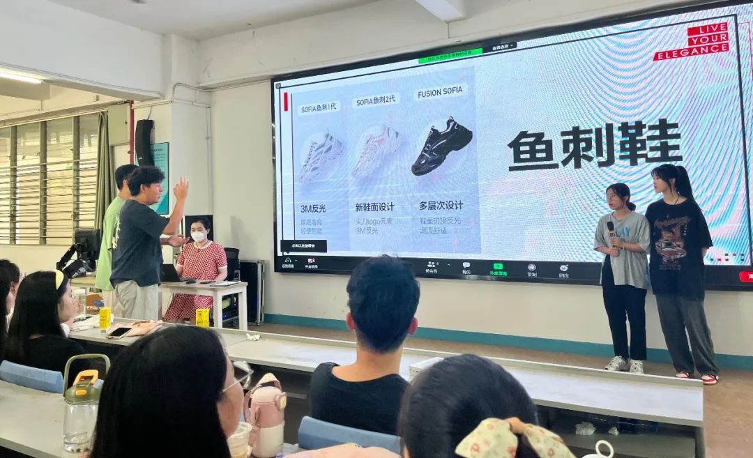 643.jpg 新老澳门香港原料网站