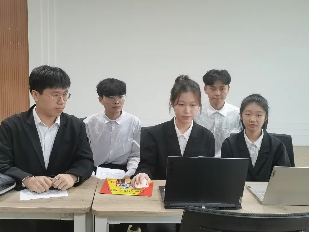 郭学超4.jpg 新老澳门香港原料网站